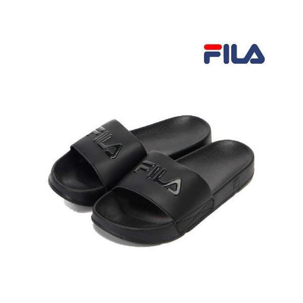 new fila slides