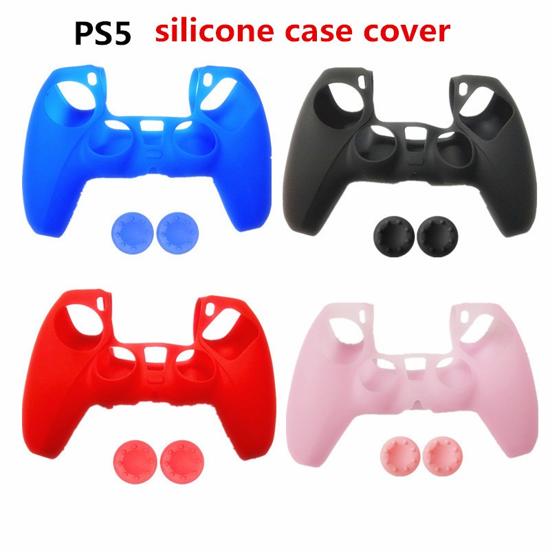 ps5 controller case