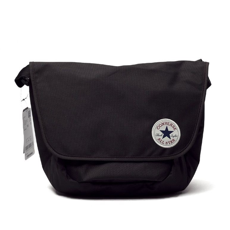 converse messenger bag singapore