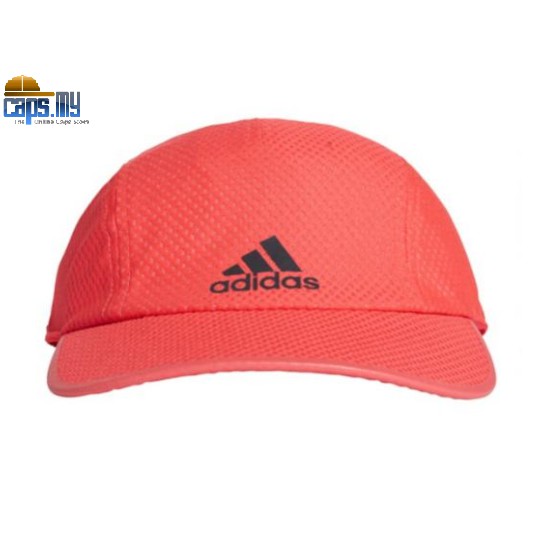 adidas climacool cap