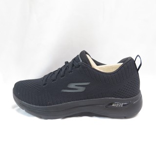 skechers go walk mens