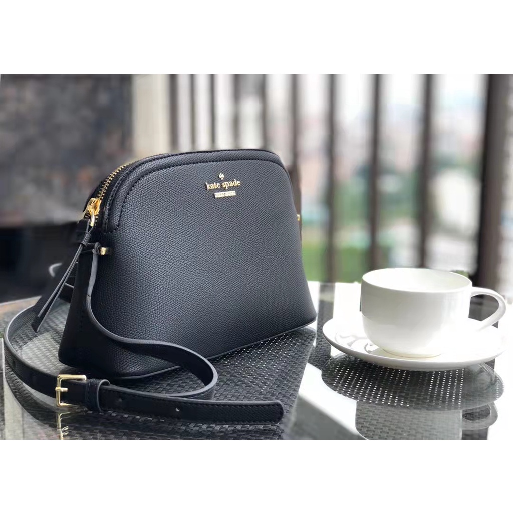 kate bag - Prices and Deals - Women's Bags Feb 2023 | Shopee Singapore