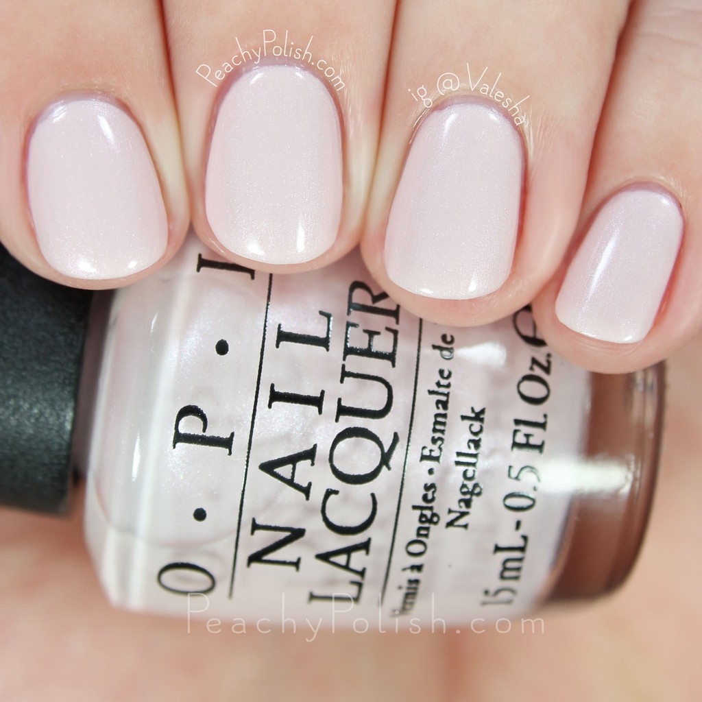 Opi New Orleans Let Me Bayou A Drink N51 Shopee Singapore