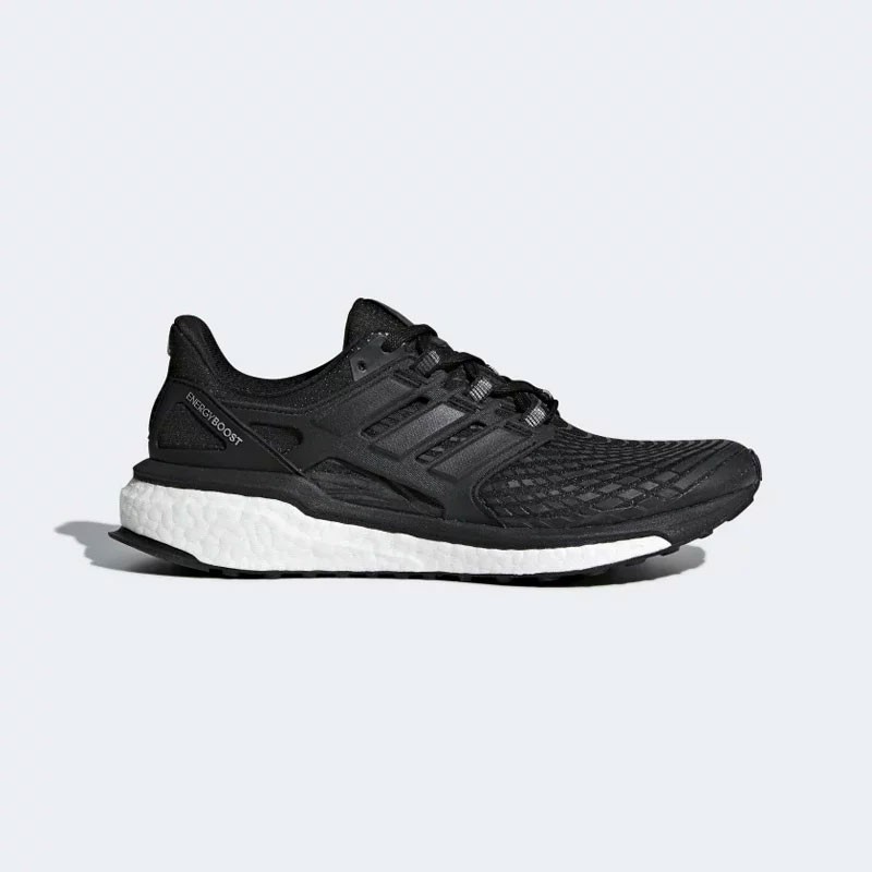 adidas energy boost 42