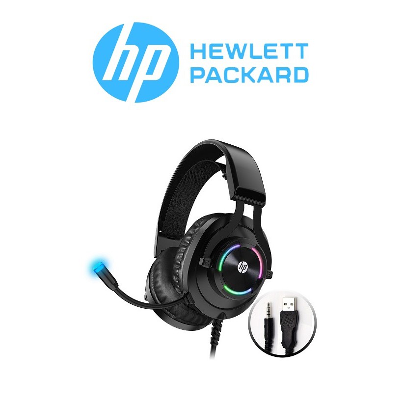 headset h360