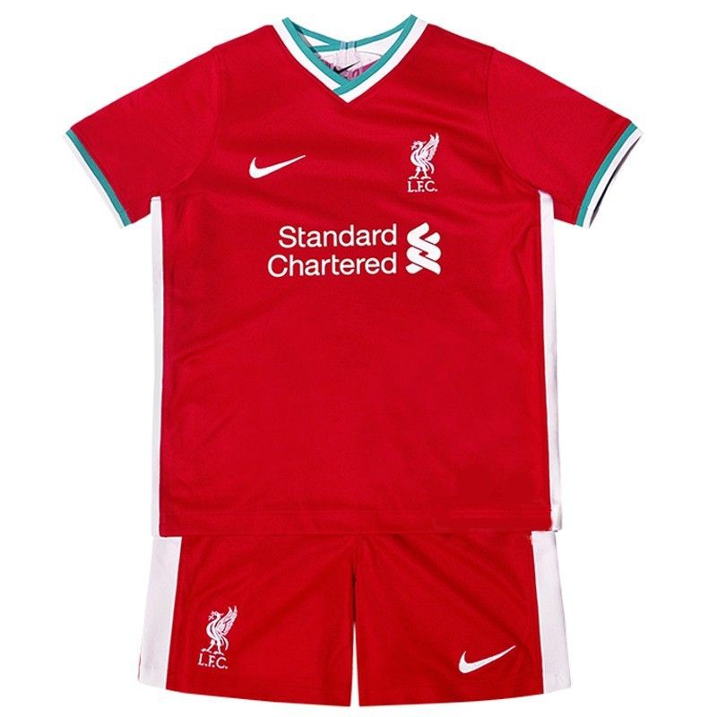 baju jersey liverpool