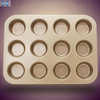 cookie mold tray