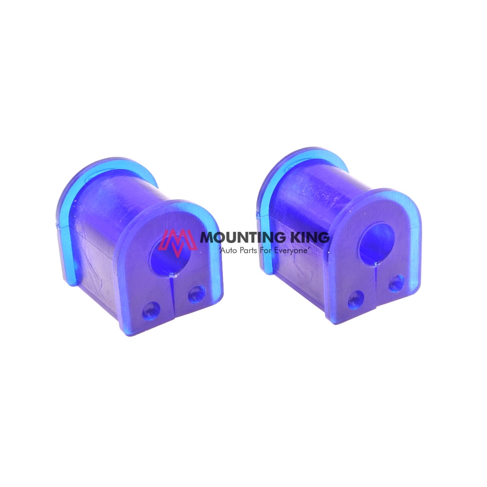 Rear Stabilizer Bar Bush Pu Silicone 2pcs Proton Preve Satria Neo Persona Satria Gti Wira Waja Gen2 Satria Wira Se Shopee Singapore