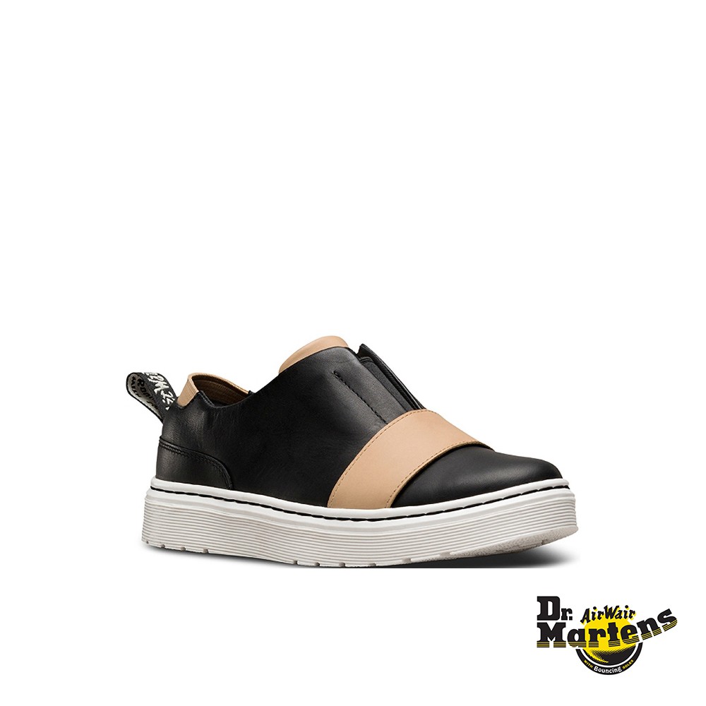 dr martens lylah