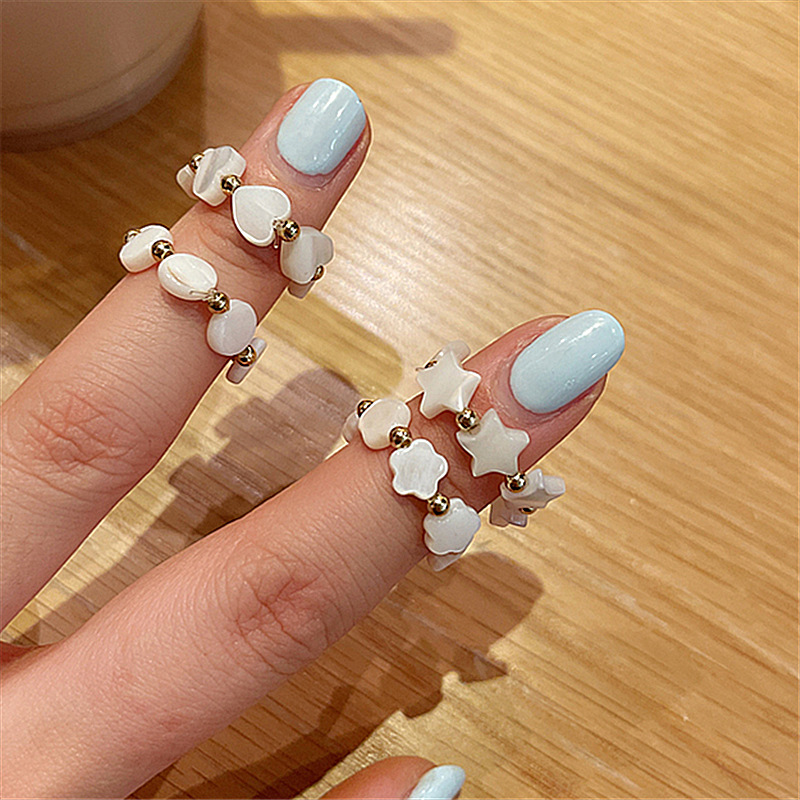 star ring - Price and Deals - Apr 2022 | Shopee Singapore