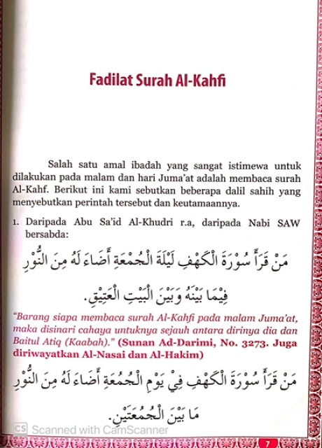 Shop Malaysia Collection Of Surah Surah Options Rumi Reading Shopee Singapore