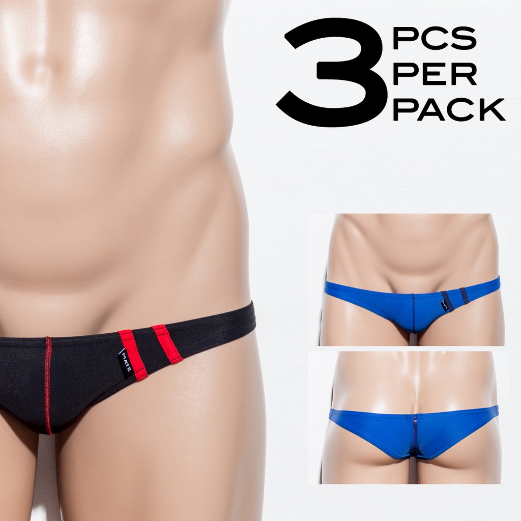 extreme low rise mens swimwear