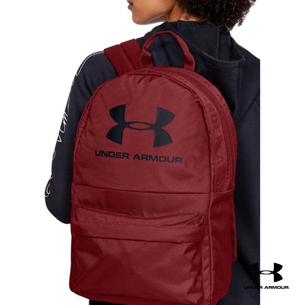 under armour loudon backpack