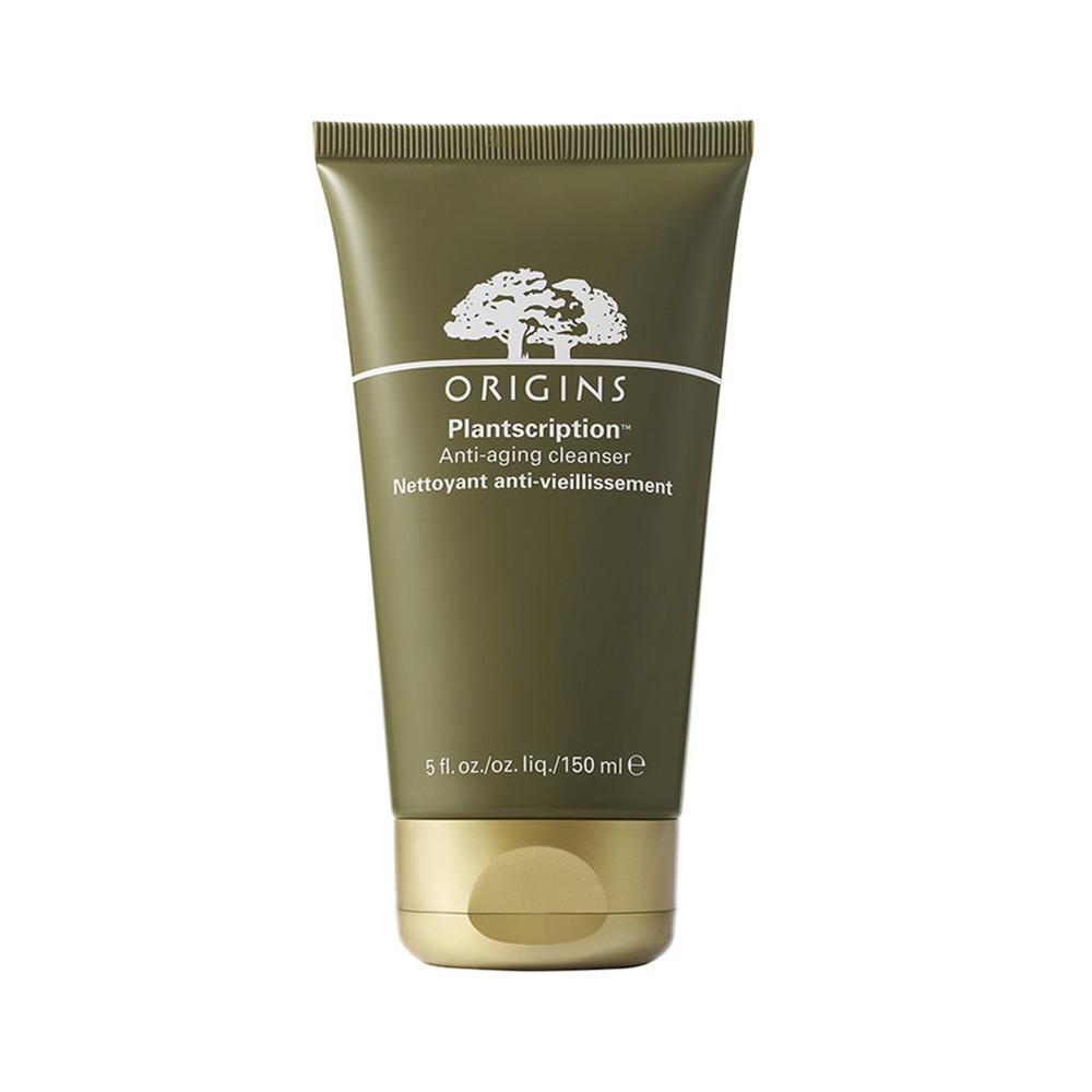 origins anti aging cream