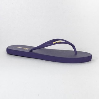  SANDAL  JEPIT WOMEN ANDO  NICE ORIGINAL  FULL RUBBER 