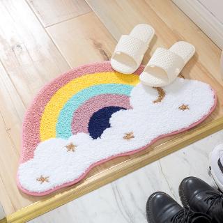  Bilik  Mandi Pad Lantai Bilik  Mandi Alas Anti licin Slas 