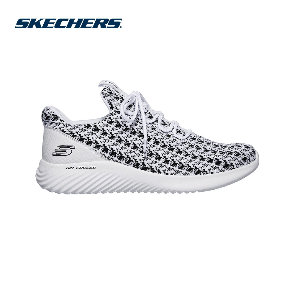 skechers sport bounder