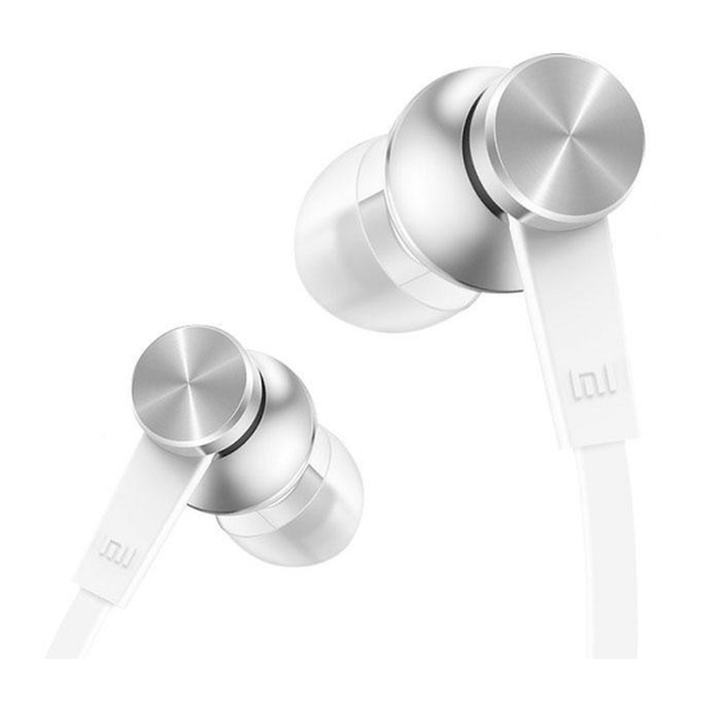mi in ear basic
