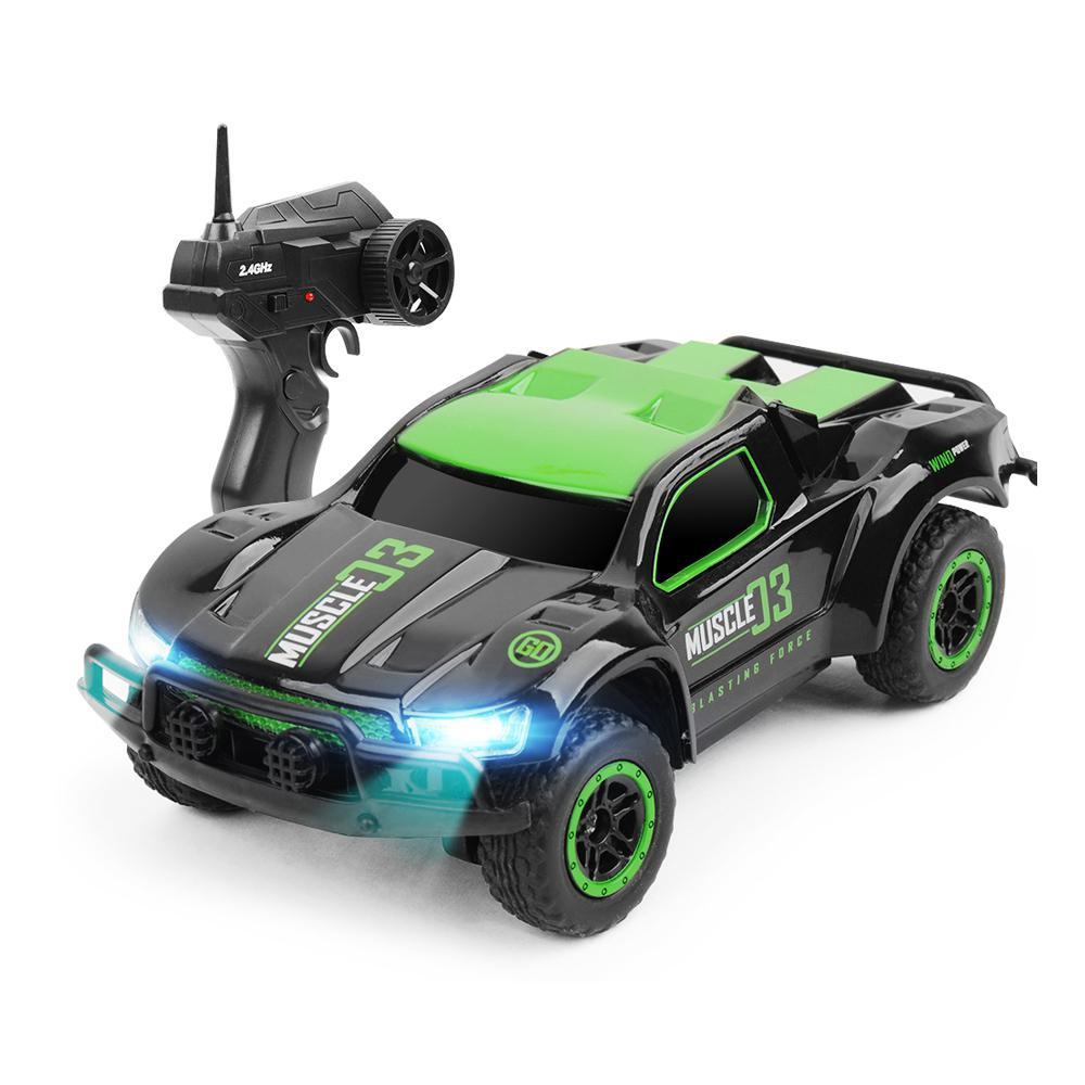 rc car toy price