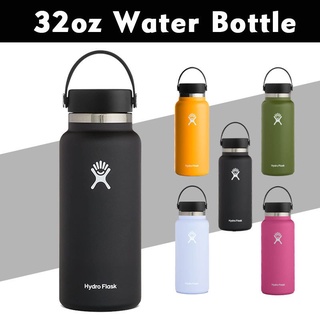 amazarashi × Hydro Flask ステンレスボトル グリーン minnade-ganbaro.jp