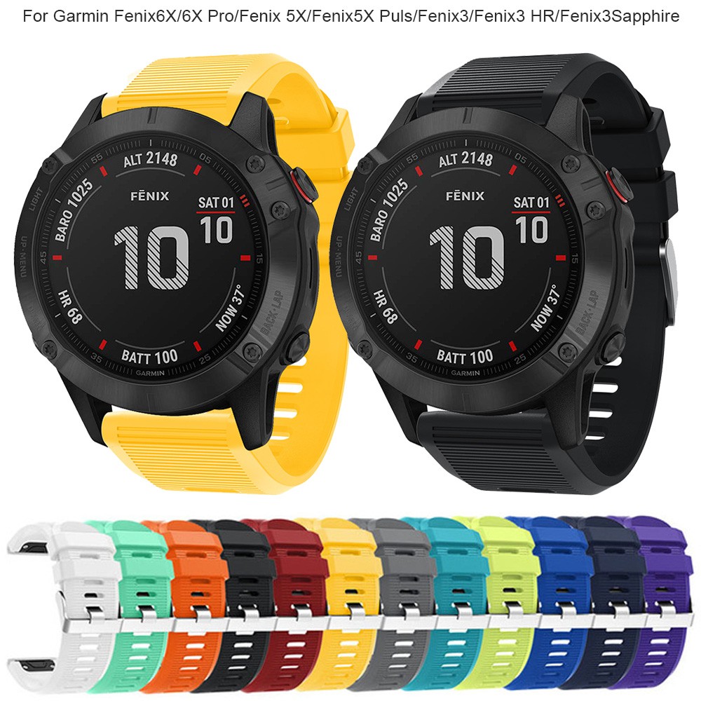 garmin descent mk1 singapore