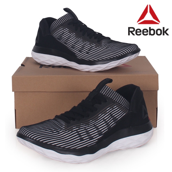 reebok astroride forever