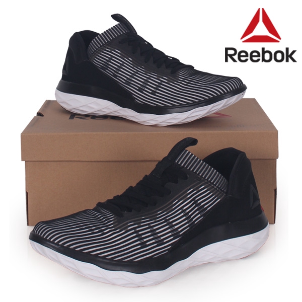 astroride forever reebok