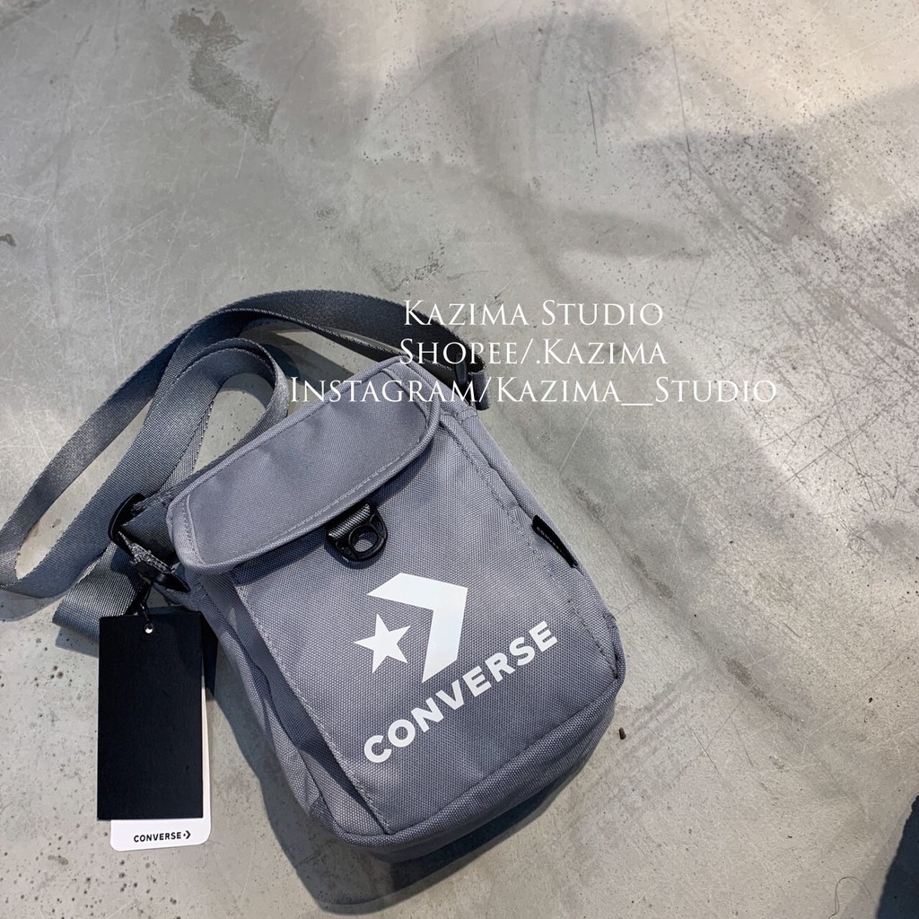 converse messenger bag singapore