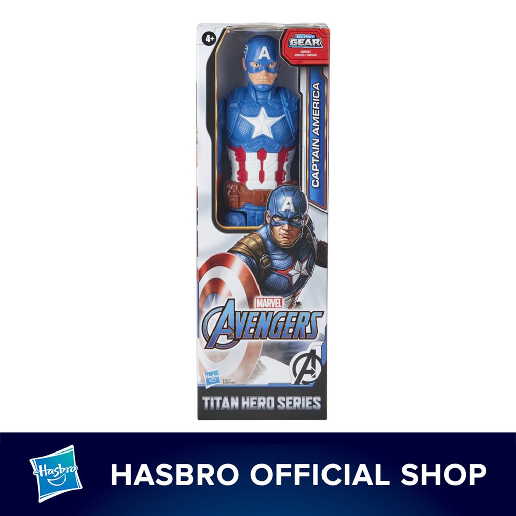 cheap 12 inch action figures