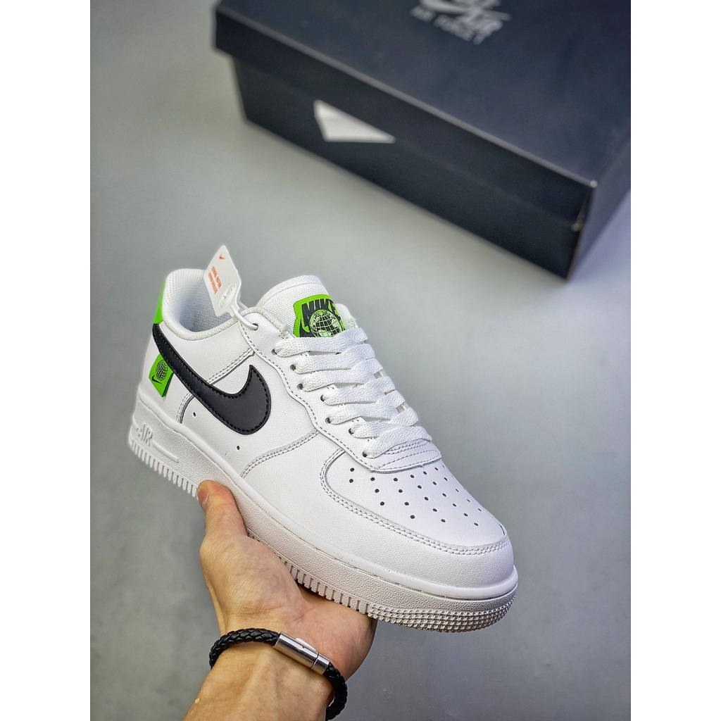 nike earth day 2020