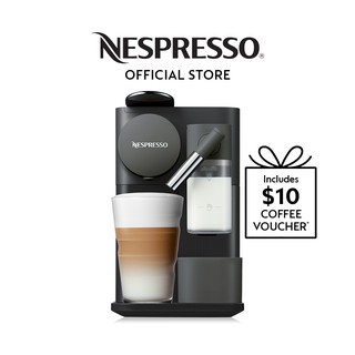nespresso - Prices and Deals - Apr 2021 | Shopee Singapore