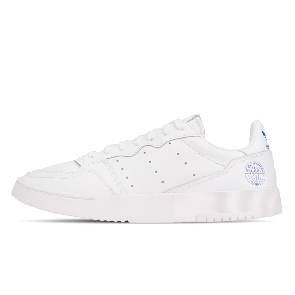 adidas basic shoes