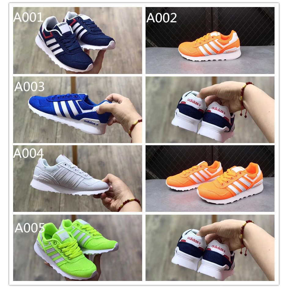 adidas neo k 10 adidas neo k 10