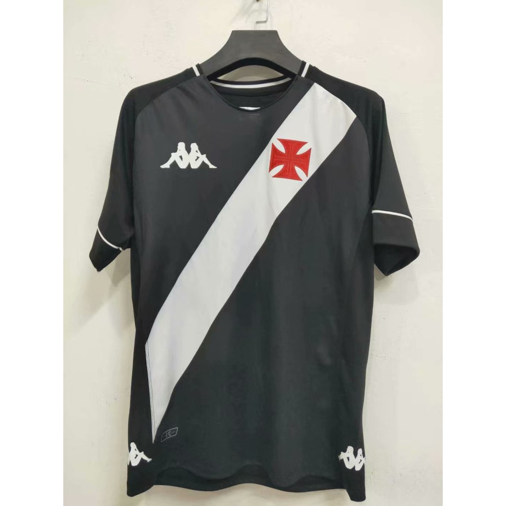 vasco da gama jersey 2020