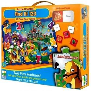 the learning journey puzzle