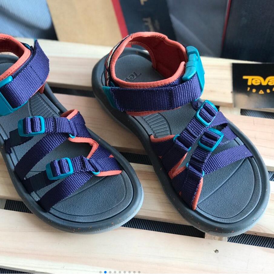 onitsuka rebilac runner