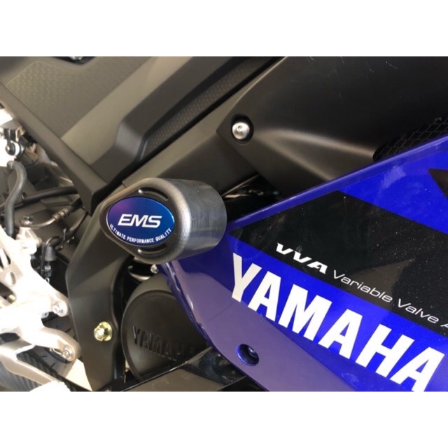 r15 v3 frame slider