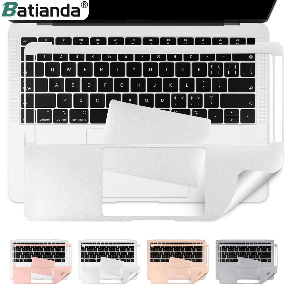 palm-touchpad-protector-guard-film-for-macbook-new-air-13-2018-pro-11