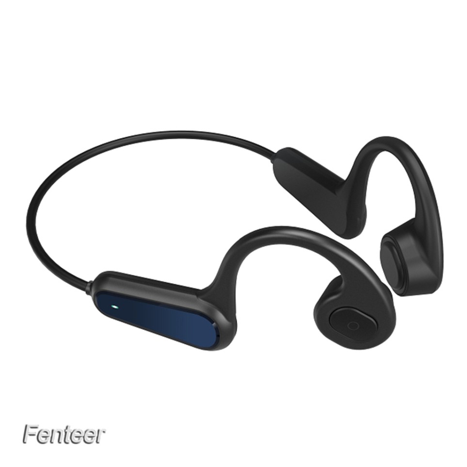 best ps4 and ps5 headset