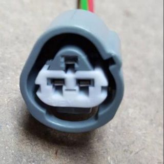 PERODUA MYVI /KELISA /KENARI TEMPERATURE SWITCH SOCKET 
