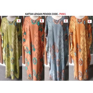 100 COTTON KAFTAN BATIK TERENGGANU BAJU KELAWAR Shopee 100 COTTON KAFTAN BATIK TERENGGANU BAJU KELAWAR Shopee