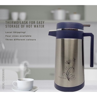 [SG]Thermos/Thermoflask/Classic thermoflask/Thermo jugs