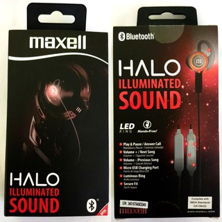 maxell MUD-90G 7本セット | www.pci.edu.pe