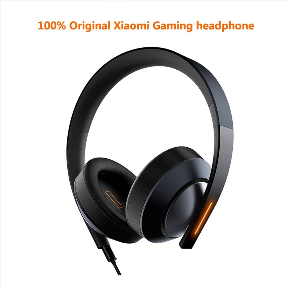 bose 1c35