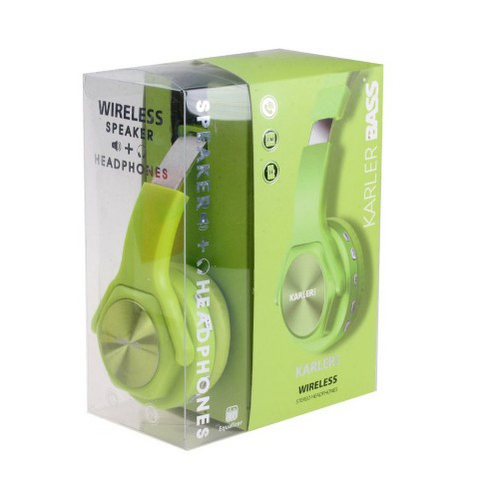 detachable microphone for headset