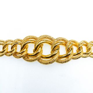Elena Emas Korea Bracelet Gelang Tangan Coco Perut Ular Elena Emas Korea Bracelet Gelang Tangan Coco Perut Ular