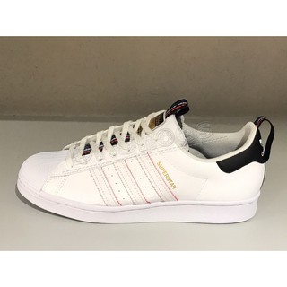 adidas ec9342