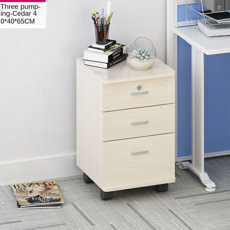 Office Filing Cabinet Filing Cabinet Locker Lockers Mobile Dwarf Cabinets With Lock Drawer Cabinets Wood Shopee Singapore