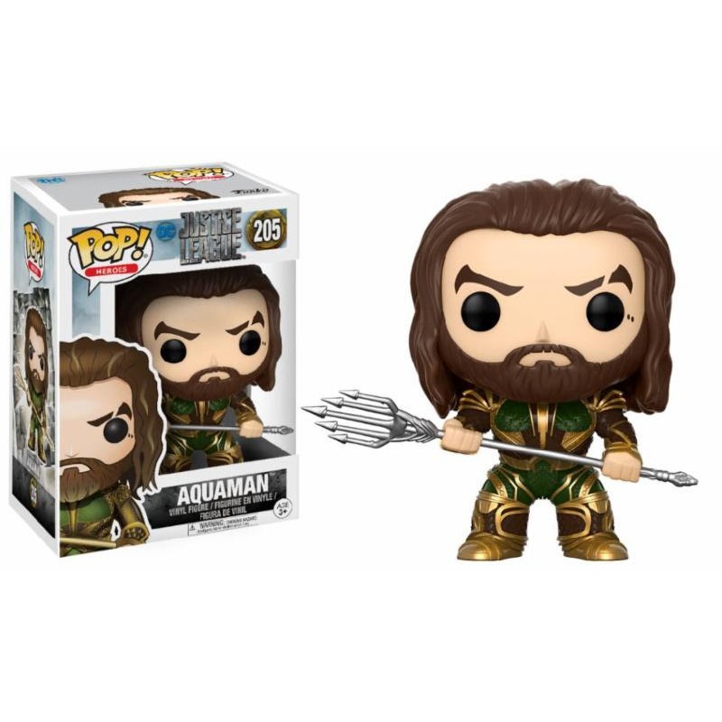 bobble head fortnite