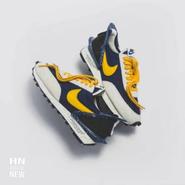 jun takahashi x nike